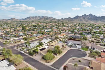 10049 25th Pl, Phoenix, AZ 85028