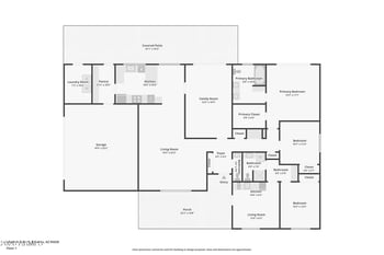 10049 25th Pl, Phoenix, AZ 85028