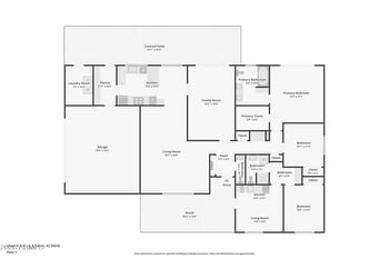 10049 25th Pl, Phoenix, AZ 85028