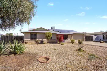 10049 47th Ave, Glendale, AZ 85302