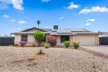 10049 47th Ave, Glendale, AZ 85302