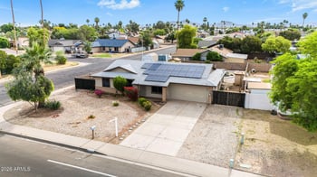 10049 47th Ave, Glendale, AZ 85302