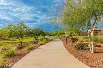 10049 Angels Ln, Peoria, AZ 85383