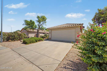 10049 Olla Ave, Mesa, AZ 85212