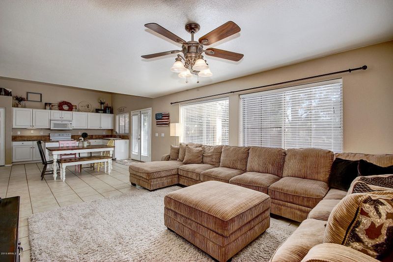 10049 E Plata Ave, Mesa, AZ 85212