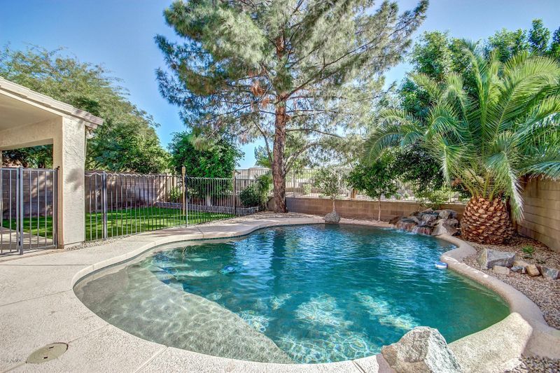 10049 E Plata Ave, Mesa, AZ 85212