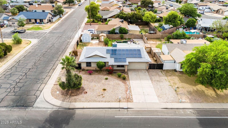 10049 47th Ave, Glendale, AZ 85302