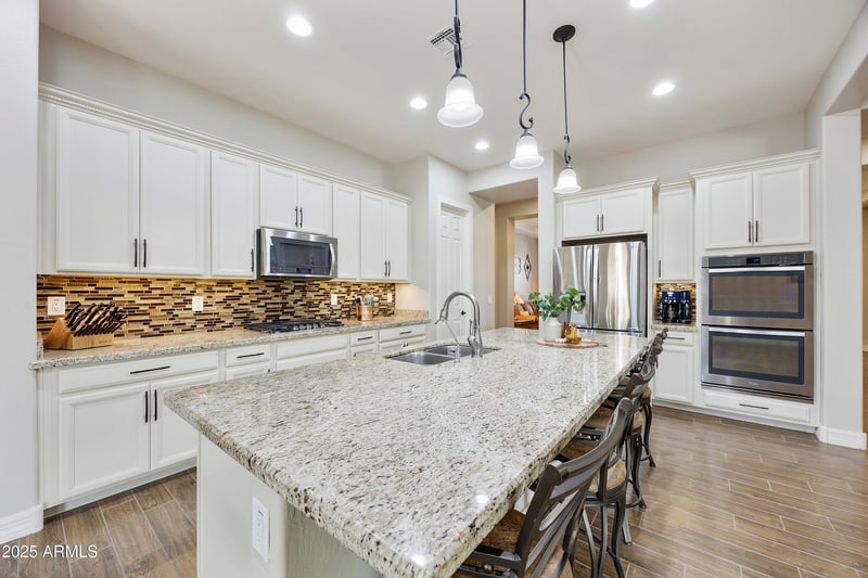 10049 Topaz Ave, Mesa, AZ 85212