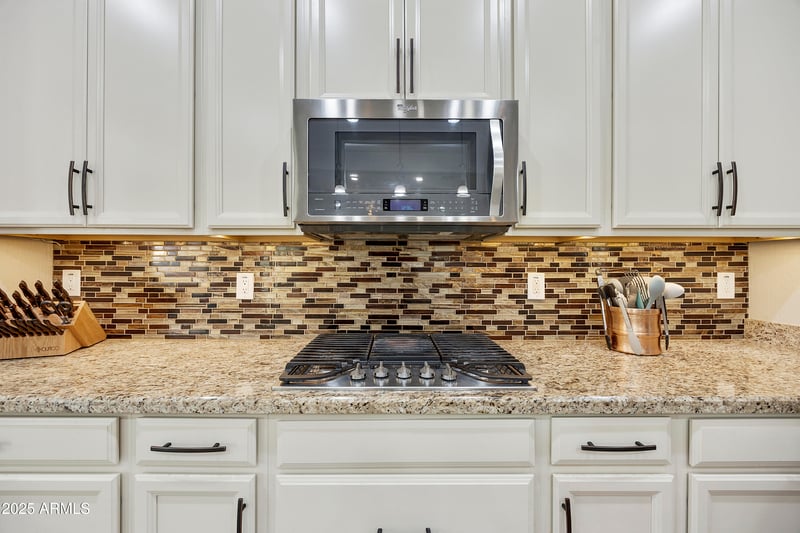 10049 Topaz Ave, Mesa, AZ 85212