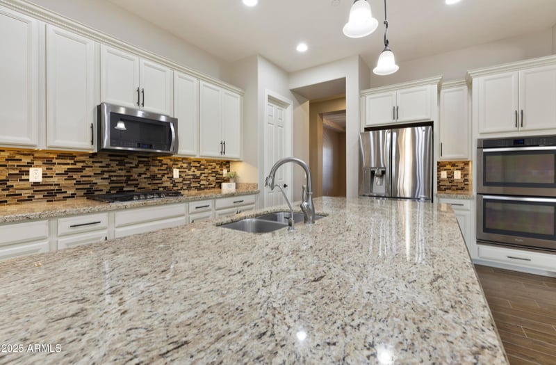 10049 Topaz Ave, Mesa, AZ 85212