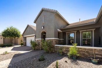 10049 Topaz Ave, Mesa, AZ 85212