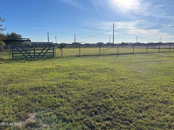 1005 181st Ave, Goodyear, AZ 85338