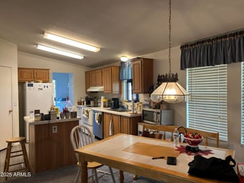 1005 181st Ave, Goodyear, AZ 85338