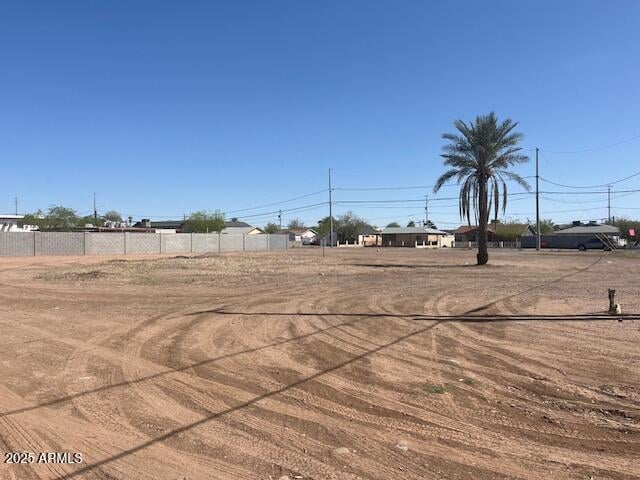 1005 21st Pl #-, Phoenix, AZ 85006