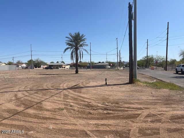 1005 21st Pl #-, Phoenix, AZ 85006