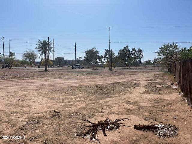 1005 21st Pl #-, Phoenix, AZ 85006