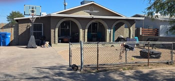 1005 2nd St, Phoenix, AZ 85004