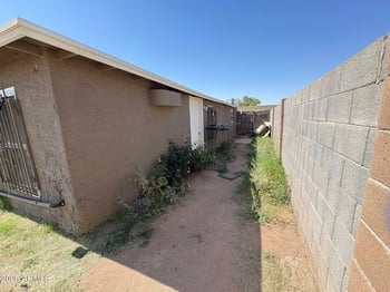 1005 2nd St, Phoenix, AZ 85004