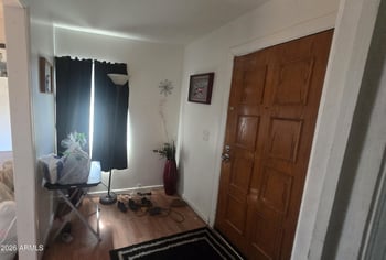 1005 2nd St, Phoenix, AZ 85004