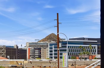 1005 8th St #2003, Tempe, AZ 85281