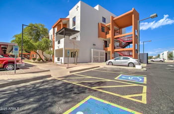 1005 8th St #3015, Tempe, AZ 85281