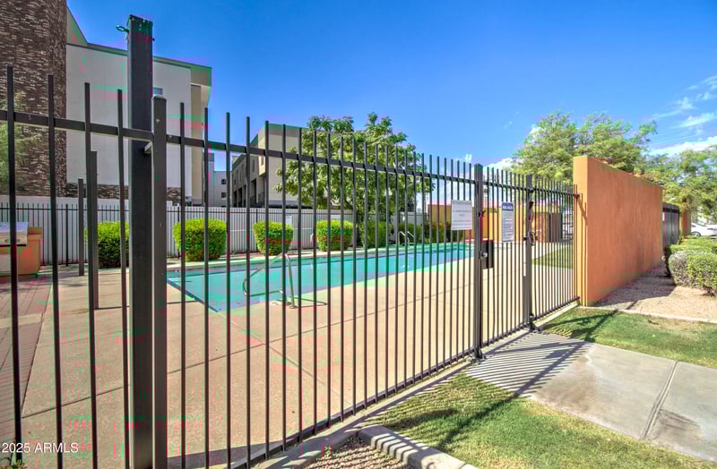 1005 8th St #3015, Tempe, AZ 85281