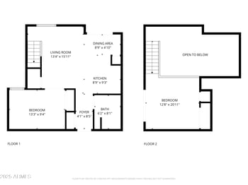 1005 8th St #3015, Tempe, AZ 85281