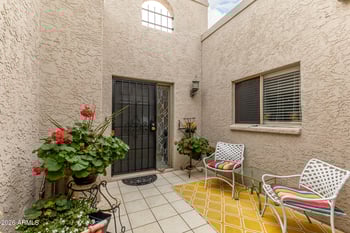 1005 Beryl Ave, Phoenix, AZ 85020