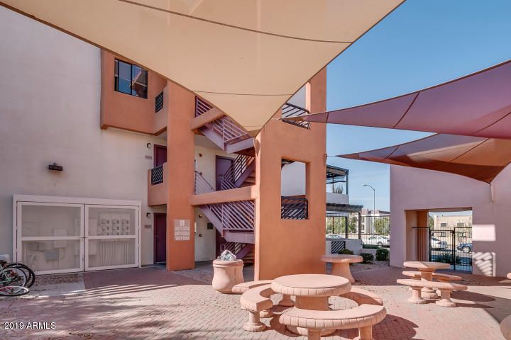 1005 E 8th St #1004, Tempe, AZ 85281