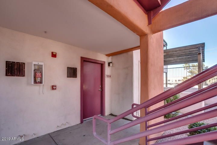 1005 E 8th St #1004, Tempe, AZ 85281