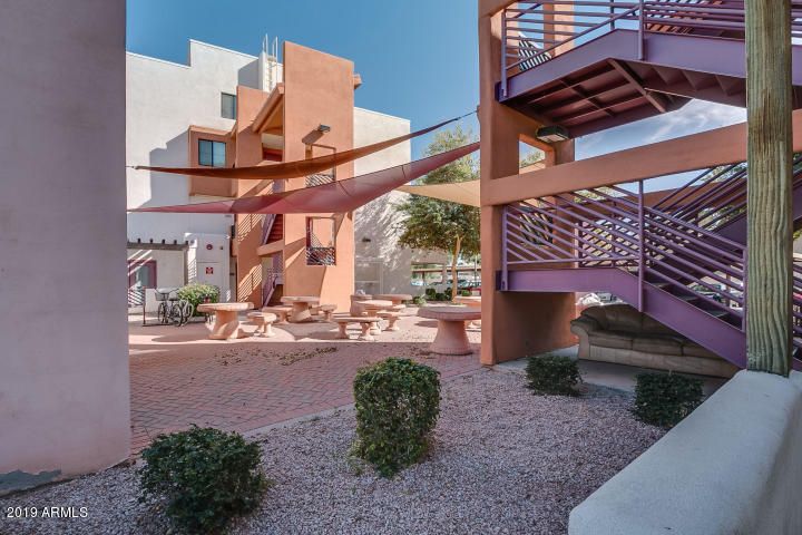 1005 E 8th St #1004, Tempe, AZ 85281