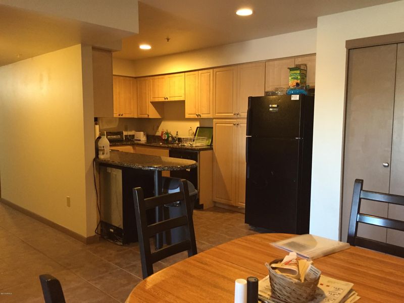 1005 E 8th St #1007, Tempe, AZ 85281