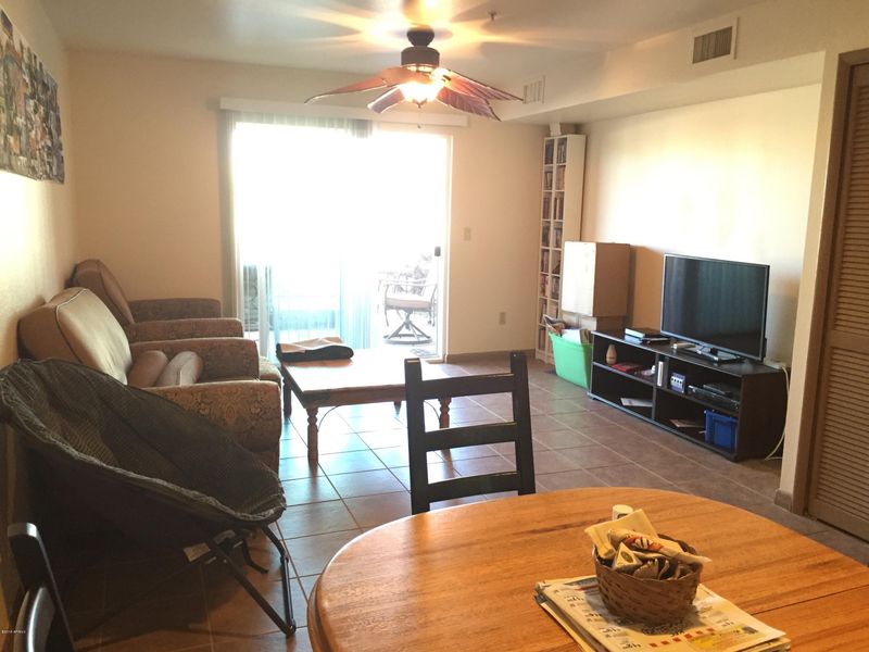 1005 E 8th St #1007, Tempe, AZ 85281