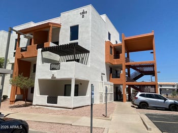 1005 8th St #1008, Tempe, AZ 85281