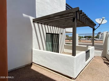 1005 8th St #1008, Tempe, AZ 85281