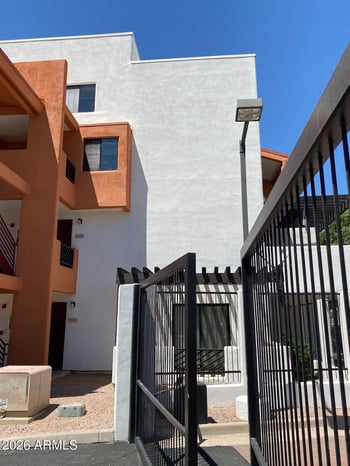 1005 8th St #1008, Tempe, AZ 85281
