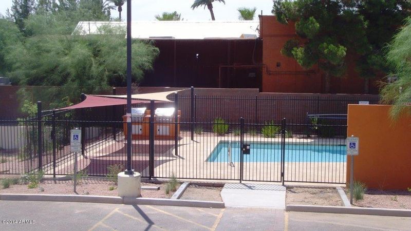 1005 E 8th St #2009, Tempe, AZ 85281