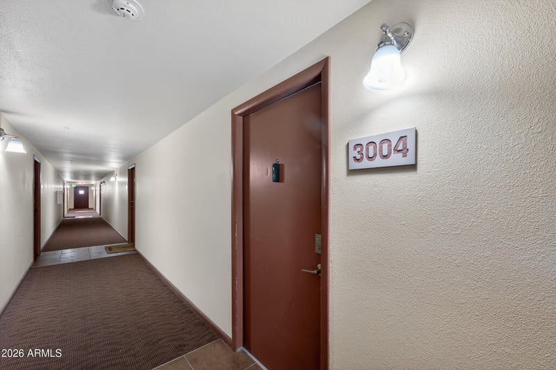 1005 E 8th St #3004, Tempe, AZ 85281