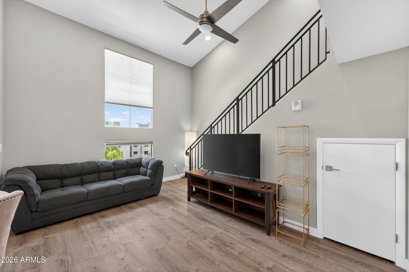 1005 E 8th St #3004, Tempe, AZ 85281