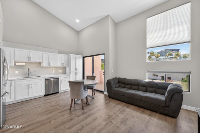 1005 E 8th St #3004, Tempe, AZ 85281