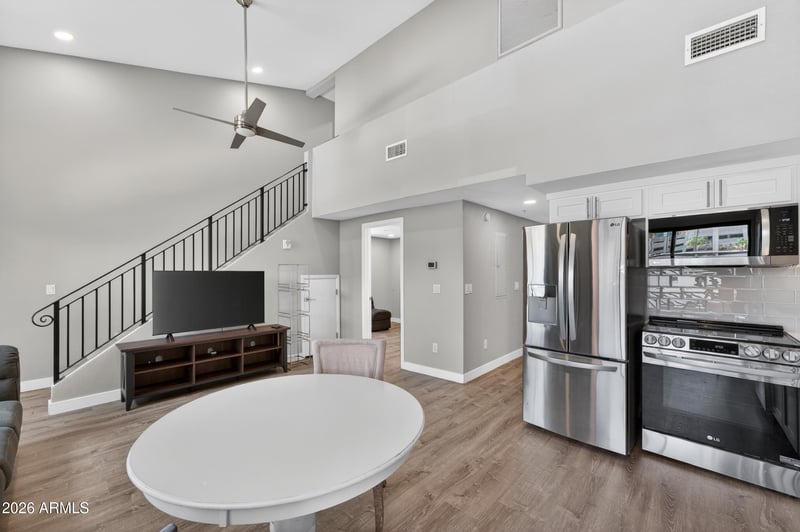 1005 E 8th St #3004, Tempe, AZ 85281