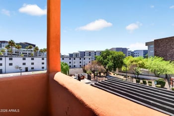 1005 8th St #3004, Tempe, AZ 85281