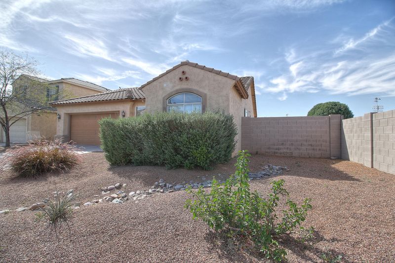 1005 E Chambers St, Phoenix, AZ 85040