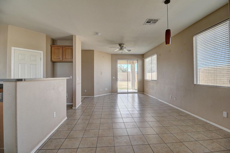 1005 E Chambers St, Phoenix, AZ 85040