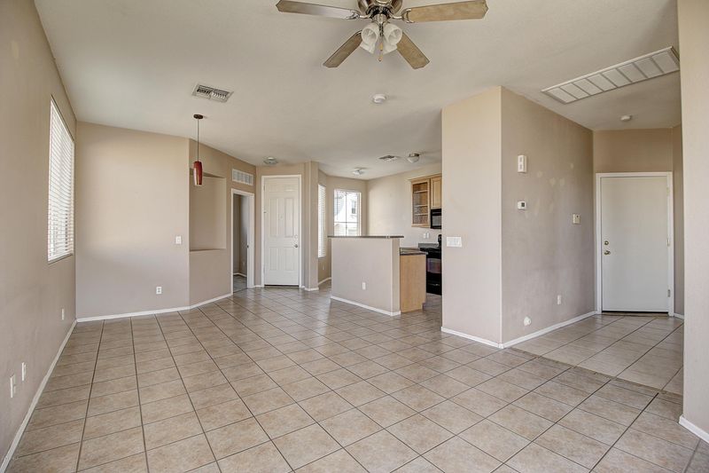 1005 E Chambers St, Phoenix, AZ 85040