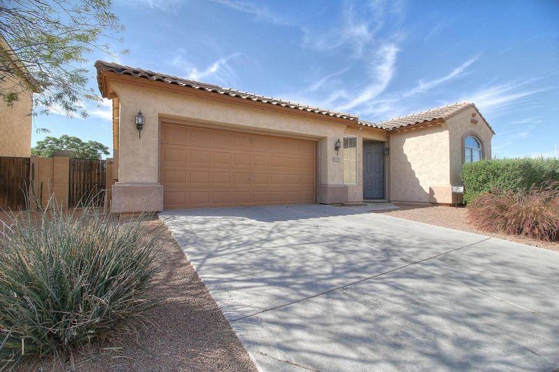 1005 E Chambers St, Phoenix, AZ 85040