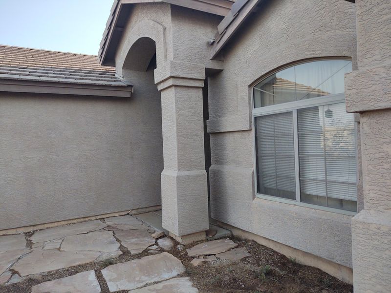 1005 E Joy Ranch Rd, Phoenix, AZ 85086