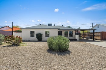 1005 Mariposa St, Phoenix, AZ 85014