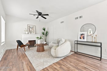 1005 E Moreland St, Phoenix, AZ 85006