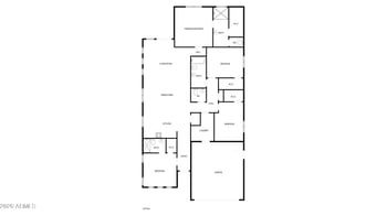 1005 Weldon Ave, Phoenix, AZ 85014